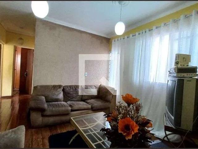 Apartamento venda em Pampulha, Belo Horizonte