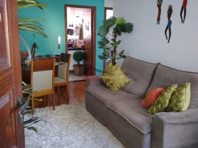 Apartamento venda em Belo Horizonte, Região Geográfica Intermediária de Belo Horizonte
