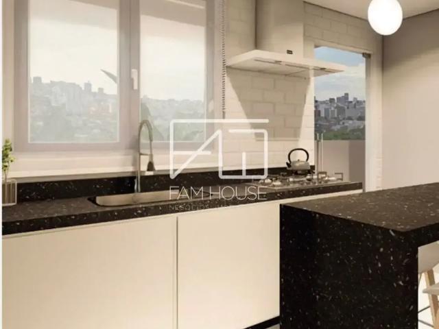 Apartamento venda em Região Geográfica Imediata de Belo Horizonte, Região Metropolitana de Belo Horizonte