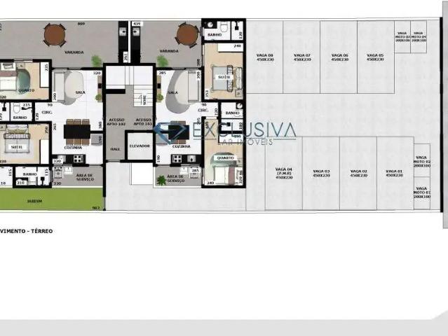 Apartamento venda em Região Geográfica Imediata de Belo Horizonte, Região Metropolitana de Belo Horizonte