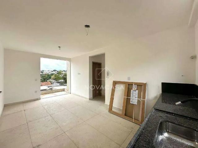 Apartamento venda em Região Geográfica Imediata de Belo Horizonte, Região Metropolitana de Belo Horizonte