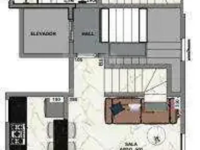 Apartamento venda em Região Geográfica Imediata de Belo Horizonte, Região Metropolitana de Belo Horizonte