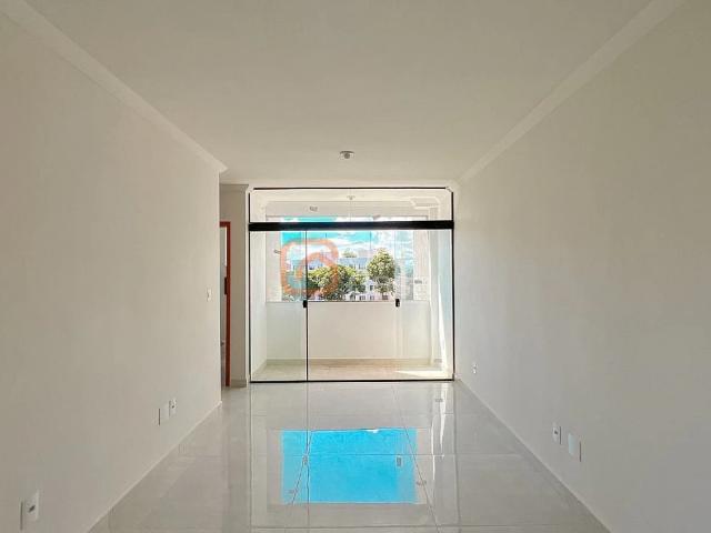 Apartamento venda em Pampulha, Belo Horizonte