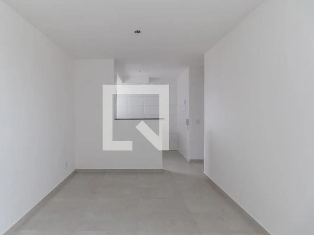 Apartamento venda em Santa Branca, Belo Horizonte
