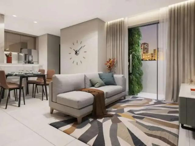 Apartamento venda em Região Geográfica Imediata de Belo Horizonte, Região Metropolitana de Belo Horizonte