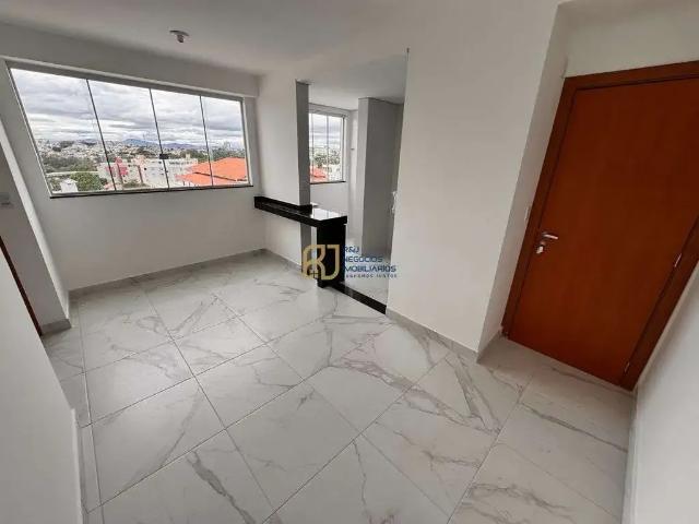 Apartamento venda em Região Geográfica Imediata de Belo Horizonte, Região Metropolitana de Belo Horizonte