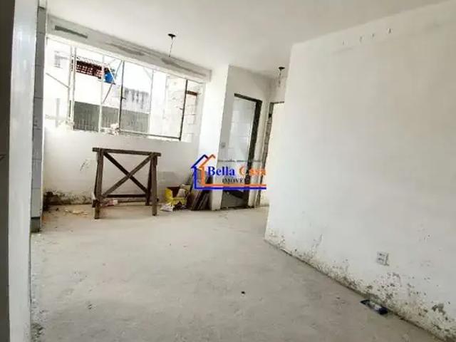 Apartamento venda em Pampulha, Belo Horizonte