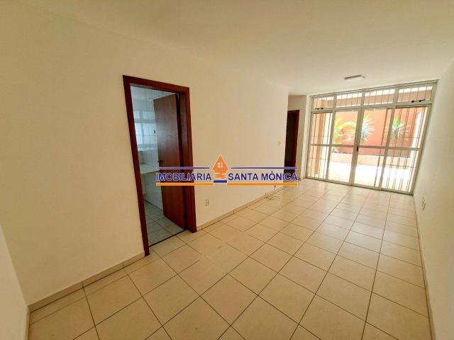 Apartamento venda em Santa Branca, Belo Horizonte