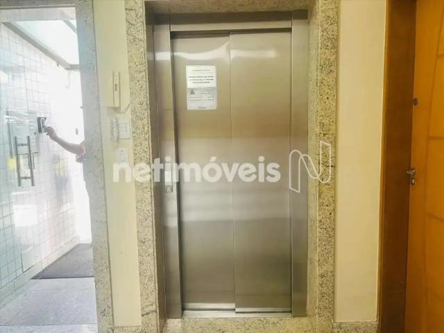 Apartamento venda em Região Geográfica Imediata de Belo Horizonte, Região Metropolitana de Belo Horizonte