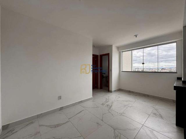 Apartamento venda em Pampulha, Belo Horizonte