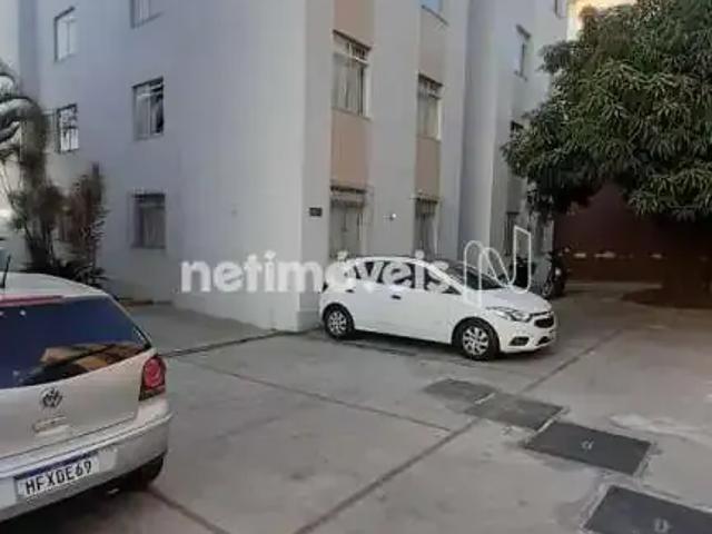 Apartamento venda em Região Geográfica Imediata de Belo Horizonte, Região Metropolitana de Belo Horizonte