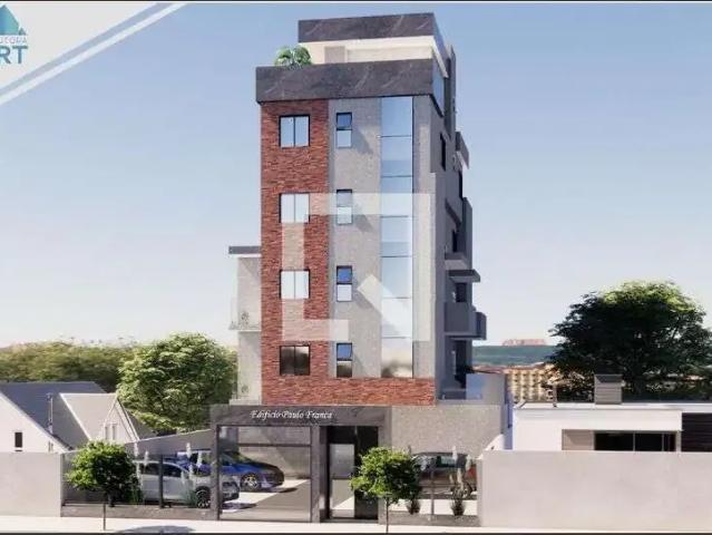Apartamento venda em Região Geográfica Imediata de Belo Horizonte, Região Metropolitana de Belo Horizonte