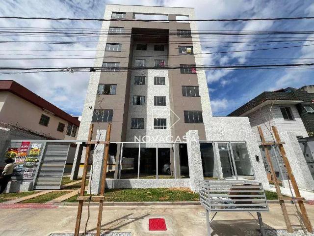 Apartamento venda em Região Geográfica Imediata de Belo Horizonte, Região Metropolitana de Belo Horizonte