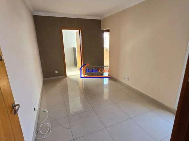 Apartamento venda em Pampulha, Belo Horizonte