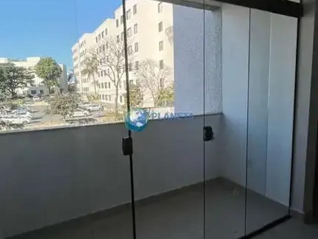 Apartamento venda em Região Geográfica Imediata de Belo Horizonte, Região Metropolitana de Belo Horizonte
