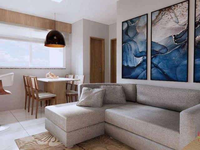 Apartamento venda em Região Geográfica Imediata de Belo Horizonte, Região Metropolitana de Belo Horizonte