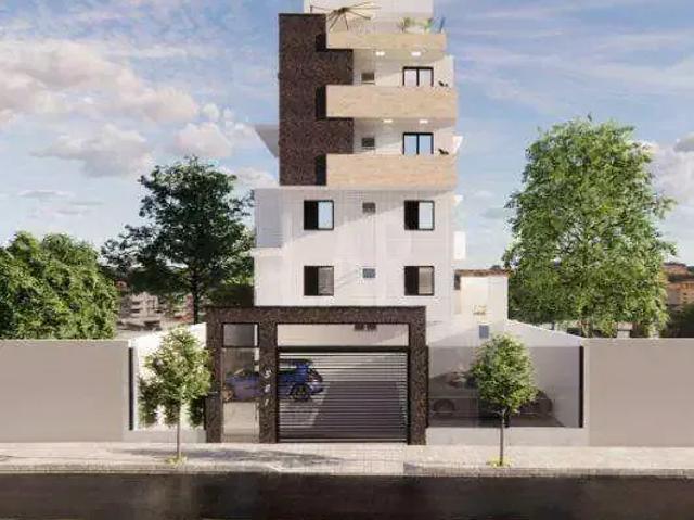 Apartamento venda em Região Geográfica Imediata de Belo Horizonte, Região Metropolitana de Belo Horizonte