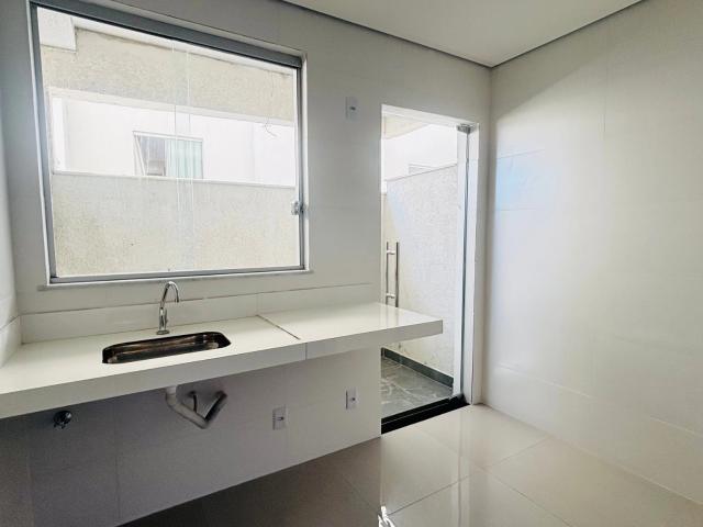 Apartamento venda em Pampulha, Belo Horizonte