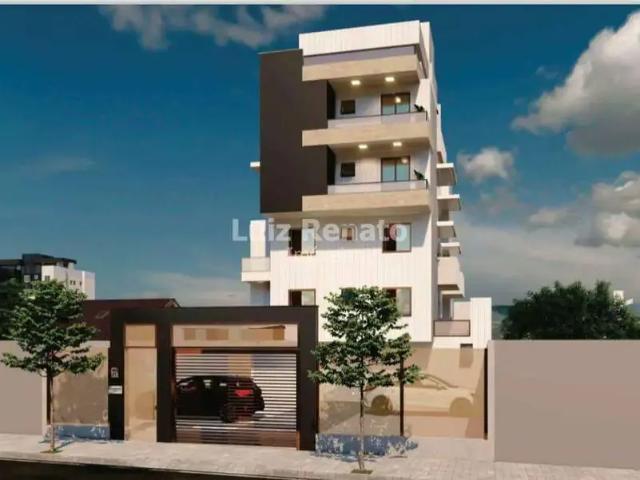 Apartamento venda em Região Geográfica Imediata de Belo Horizonte, Região Metropolitana de Belo Horizonte