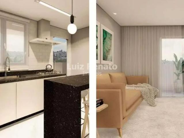 Apartamento venda em Região Geográfica Imediata de Belo Horizonte, Região Metropolitana de Belo Horizonte