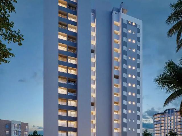Apartamento venda em Pampulha, Belo Horizonte