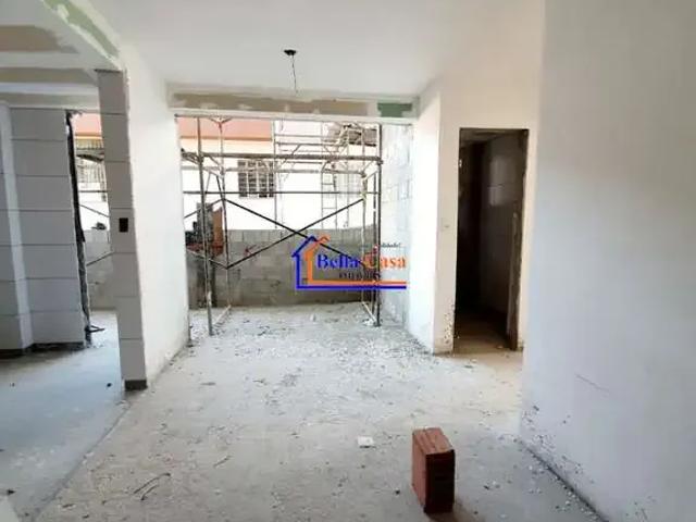 Apartamento venda em Região Geográfica Imediata de Belo Horizonte, Região Metropolitana de Belo Horizonte