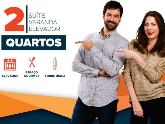 Apartamento venda em Santa Branca, Belo Horizonte