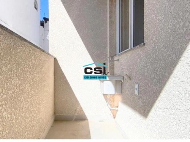 Apartamento venda em Santa Branca, Belo Horizonte