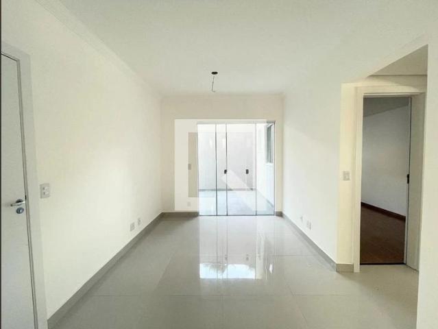 Apartamento venda em Pampulha, Belo Horizonte