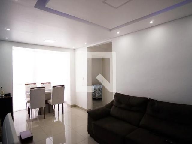 Apartamento venda em Pampulha, Belo Horizonte