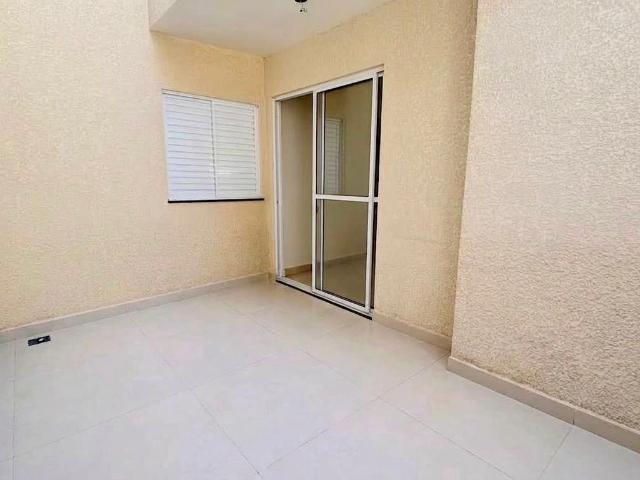 Apartamento venda em Santa Branca, Belo Horizonte