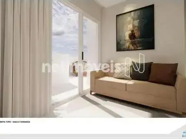 Apartamento venda em Região Geográfica Imediata de Belo Horizonte, Região Metropolitana de Belo Horizonte
