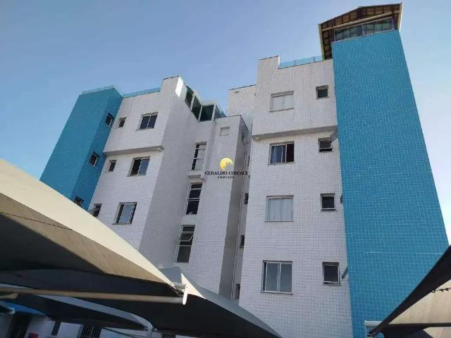 Apartamento venda em Região Geográfica Imediata de Belo Horizonte, Região Metropolitana de Belo Horizonte