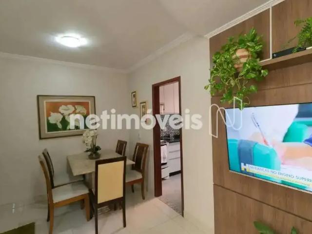 Apartamento venda em Região Geográfica Imediata de Belo Horizonte, Região Metropolitana de Belo Horizonte