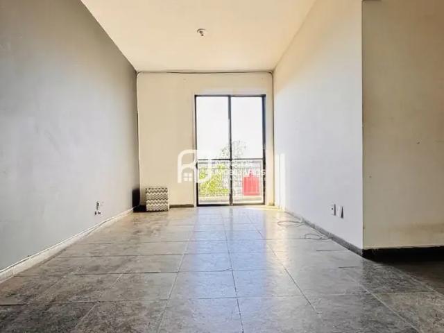 Apartamento venda em Pampulha, Belo Horizonte