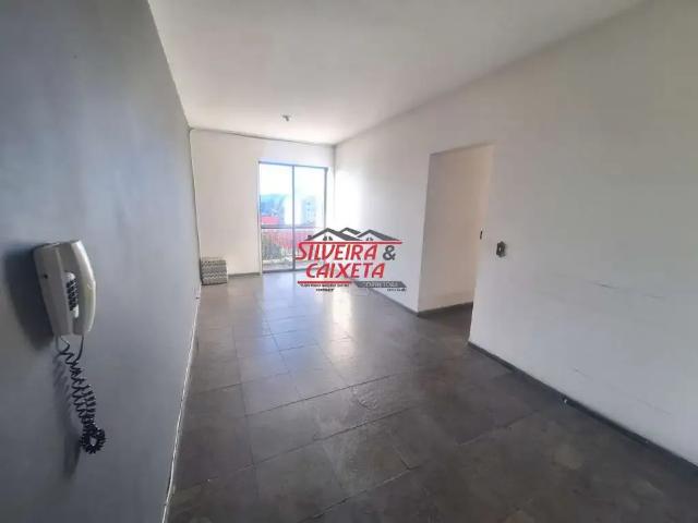 Apartamento venda em Belo Horizonte, Região Geográfica Intermediária de Belo Horizonte