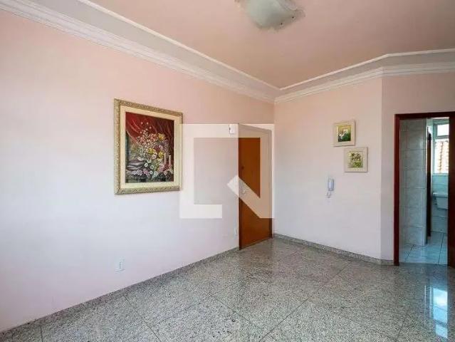 Apartamento venda em Região Geográfica Imediata de Belo Horizonte, Região Metropolitana de Belo Horizonte