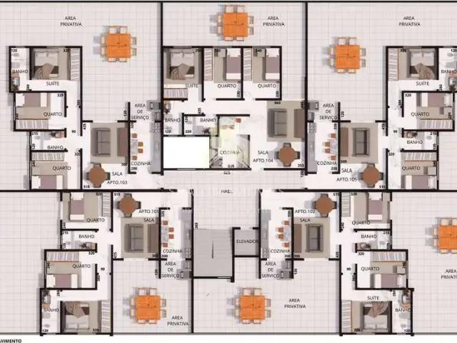 Apartamento venda em Região Geográfica Imediata de Belo Horizonte, Região Metropolitana de Belo Horizonte