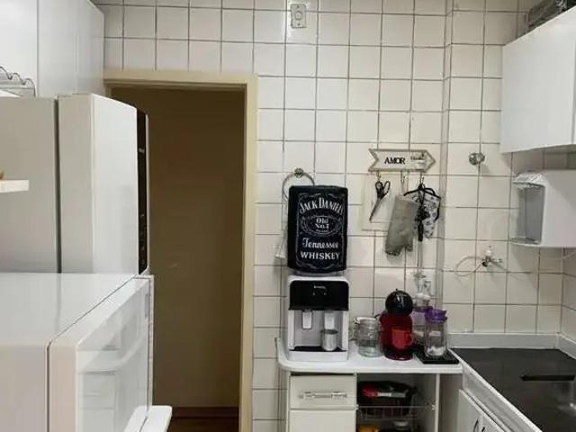 Apartamento venda em Região Geográfica Imediata de Belo Horizonte, Região Metropolitana de Belo Horizonte
