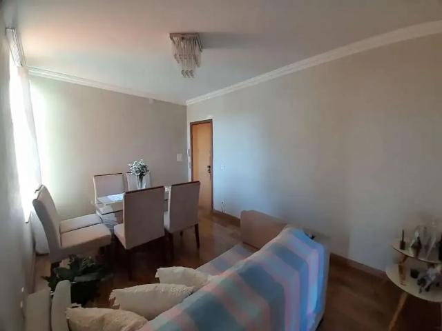 Apartamento venda em Região Geográfica Imediata de Belo Horizonte, Região Metropolitana de Belo Horizonte