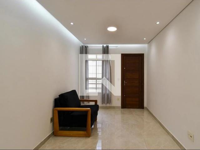 Apartamento venda em Regional Nordeste, Belo Horizonte