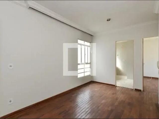 Apartamento venda em Palmares, Belo Horizonte