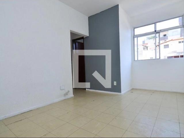 Apartamento venda em Palmares, Belo Horizonte