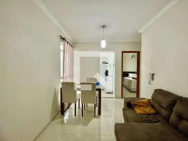 Apartamento venda em Região Geográfica Imediata de Belo Horizonte, Região Metropolitana de Belo Horizonte