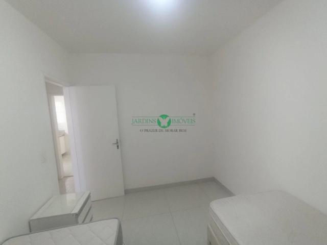 Apartamento venda em Palmares, Belo Horizonte