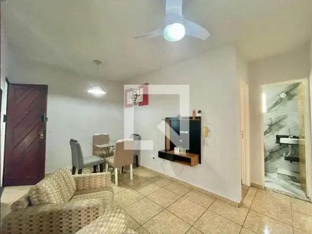 Apartamento venda em Região Geográfica Imediata de Belo Horizonte, Região Metropolitana de Belo Horizonte