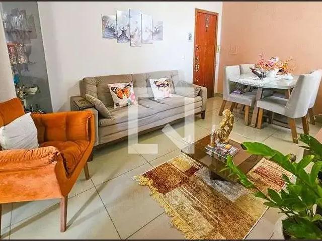 Apartamento venda em Região Geográfica Imediata de Belo Horizonte, Região Metropolitana de Belo Horizonte