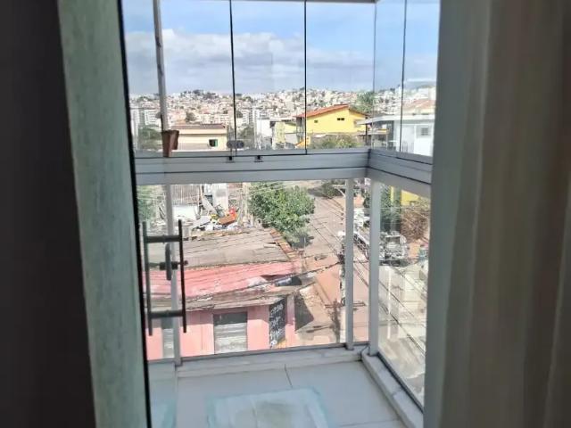 Apartamento venda em Região Geográfica Imediata de Belo Horizonte, Região Metropolitana de Belo Horizonte