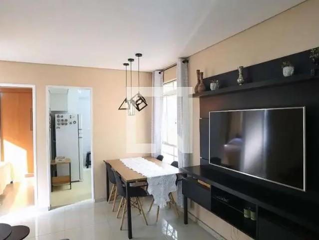 Apartamento venda em Região Geográfica Imediata de Belo Horizonte, Região Metropolitana de Belo Horizonte