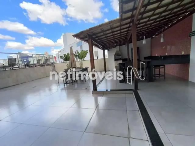 Apartamento venda em Região Geográfica Imediata de Belo Horizonte, Região Metropolitana de Belo Horizonte